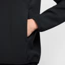 Thumbnail 4 de Nike Form Chaqueta de hombre 🧥