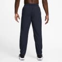 Thumbnail 1 de Nike Form Pantalón de hombre 👖