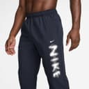 Thumbnail 2 de Nike Form Pantalón de hombre 👖