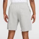 Thumbnail 2 de NIKE FQ4950-063 Club Shorts Hombre talla L 👕