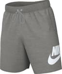 Thumbnail principal de NIKE FQ4950-063 Club Shorts Hombre XL