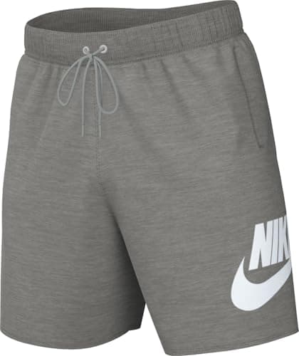 Imagen de NIKE FQ4950-063 Club Shorts Hombre XL en OfertitasTOP