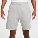 Thumbnail 3 de NIKE FQ4950-063 Club Shorts Hombre XL