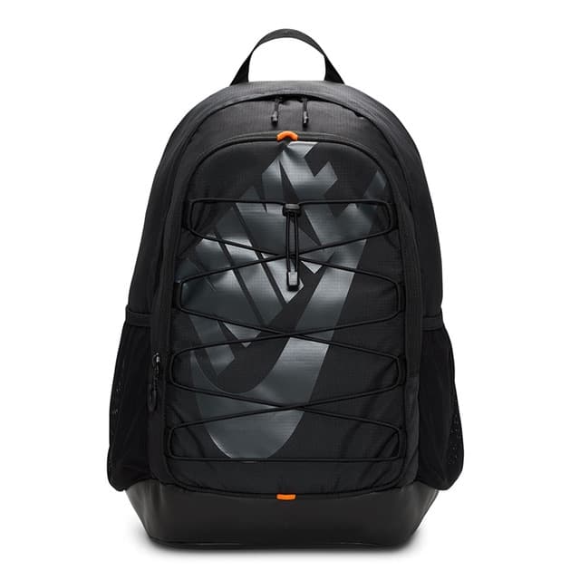 Imagen de Nike Hayward Mochila de 27 L 🎒 en OfertitasTOP