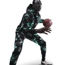 Thumbnail 4 de Nike Ja Sudadera de hombre 🧥