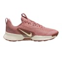 Thumbnail principal de Nike Juniper Trail 3 zapatillas de running mujer 👟