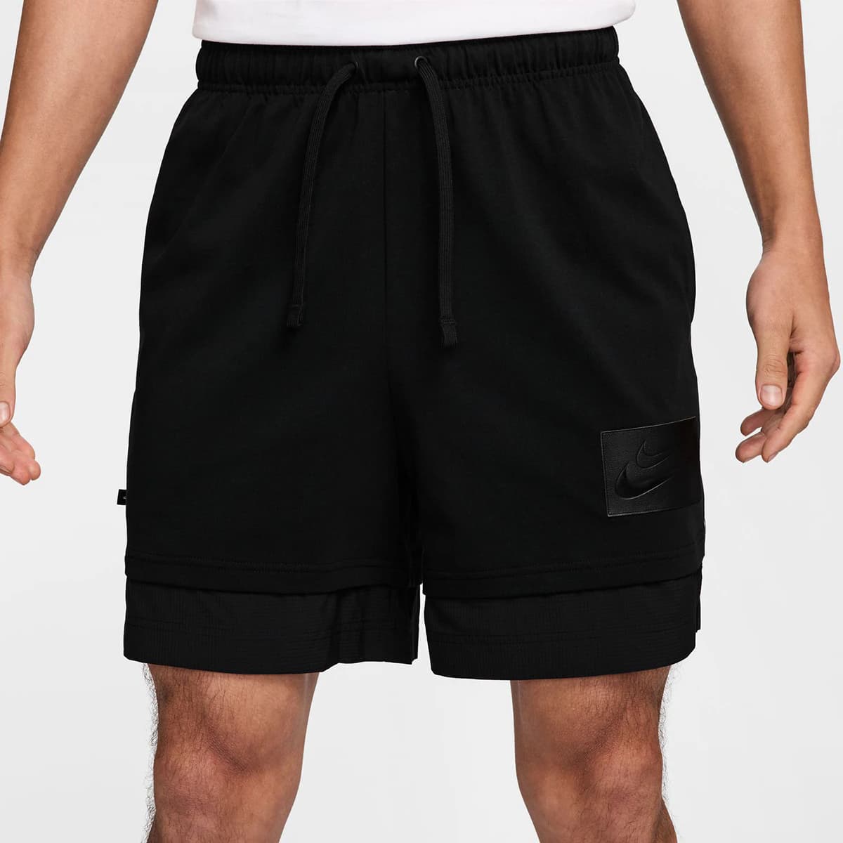 Imagen de Nike Kevin Durant KD Pantalón corto hombre 🩳 en OfertitasTOP