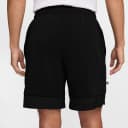 Thumbnail 1 de Nike Kevin Durant KD Pantalón corto hombre 🩳