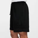 Thumbnail 2 de Nike Kevin Durant KD Pantalón corto hombre 🩳