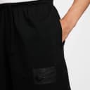 Thumbnail 3 de Nike Kevin Durant KD Pantalón corto hombre 🩳