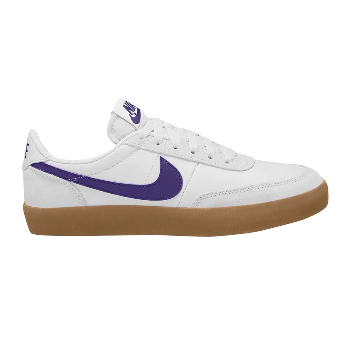 Imagen de Nike KILLSHOT 2 (GS) deportivas infantiles 👟 en OfertitasTOP
