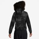 Thumbnail 1 de Nike Mujer Repel Trail Chaqueta Impermeable 🌧️