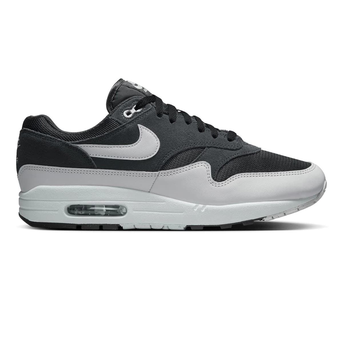 Imagen de Nike NIKE AIR MAX 1 ESS Zapatillas casual hombre 👟 en OfertitasTOP