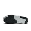 Thumbnail 5 de Nike NIKE AIR MAX 1 ESS Zapatillas casual hombre 👟