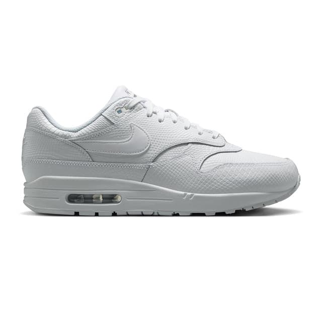 Imagen de Nike NIKE AIR MAX 1 PREM Zapatillas casual hombre 👟 en OfertitasTOP