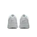 Thumbnail 4 de Nike NIKE AIR MAX 1 PREM Zapatillas casual hombre 👟