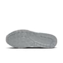 Thumbnail 5 de Nike NIKE AIR MAX 1 PREM Zapatillas casual hombre 👟