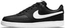 Thumbnail principal de NIKE Nike Court Vision Low zapatillas 40 EU