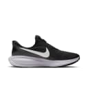Thumbnail principal de Nike NIKE REVOLUTION 8 EASYON Zapatillas de running para hombre 👟
