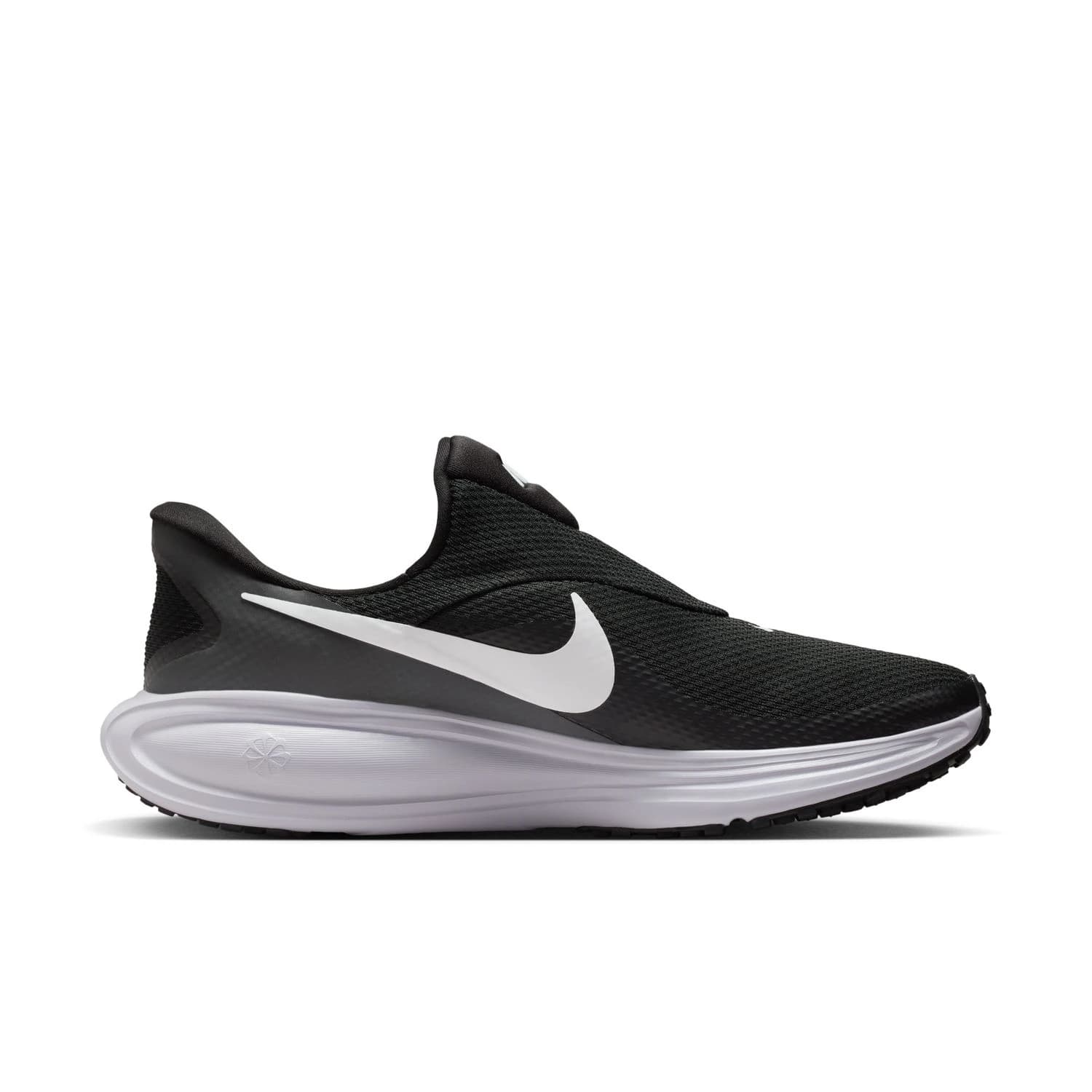 Imagen de Nike NIKE REVOLUTION 8 EASYON Zapatillas de running para hombre 👟 en OfertitasTOP