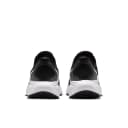 Thumbnail 1 de Nike NIKE REVOLUTION 8 EASYON Zapatillas de running para hombre 👟