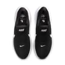 Thumbnail 3 de Nike NIKE REVOLUTION 8 EASYON Zapatillas de running para hombre 👟