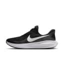 Thumbnail 4 de Nike NIKE REVOLUTION 8 EASYON Zapatillas de running para hombre 👟