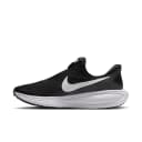 Thumbnail 5 de Nike NIKE REVOLUTION 8 EASYON Zapatillas de running para hombre 👟
