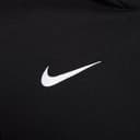 Thumbnail 4 de NIKE M Nk Flc Park20 Po Hoodie Sudadera L 👕