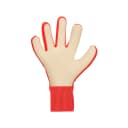 Thumbnail 1 de Nike Nk Gk Dynamic Fit Guantes de portero adulto