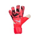 Thumbnail principal de Nike Nk Gk Grp3 Guantes de portero adulto