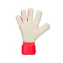 Thumbnail 1 de Nike Nk Gk Grp3 Guantes de portero adulto