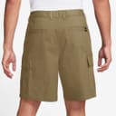 Thumbnail 1 de Nike Pantalón corto Club para hombre 👖