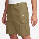 Thumbnail 2 de Nike Pantalón corto Club para hombre 👖