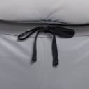 Thumbnail 2 de Nike Pantalón corto Flex Rep 4.0 para hombre 👖