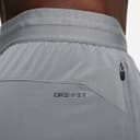 Thumbnail 4 de Nike Pantalón corto Flex Rep 4.0 para hombre 👖