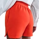 Thumbnail 3 de Nike Pantalón corto de mujer 24.7 ImpossiblySoft 🩳