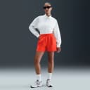 Thumbnail 5 de Nike Pantalón corto de mujer 24.7 ImpossiblySoft 🩳