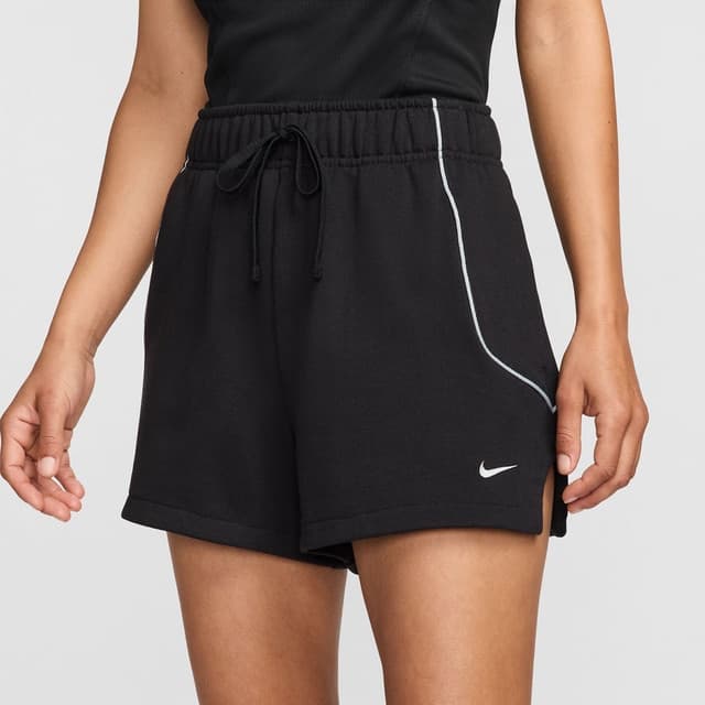 Imagen de Nike Pantalón corto de mujer Sportswear Nike en OfertitasTOP