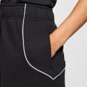 Thumbnail 3 de Nike Pantalón corto de mujer Sportswear Nike