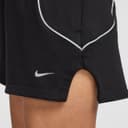Thumbnail 4 de Nike Pantalón corto de mujer Sportswear Nike