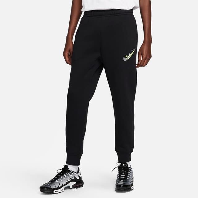 Imagen de Nike Pantalón Sportwear hombre 👖 en OfertitasTOP