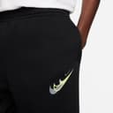 Thumbnail 4 de Nike Pantalón Sportwear hombre 👖