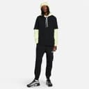 Thumbnail 5 de Nike Pantalón Sportwear hombre 👖