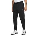 Thumbnail principal de Nike Pantalón Therma-FIT hombre
