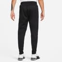 Thumbnail 1 de Nike Pantalón Therma-FIT hombre