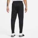 Thumbnail 2 de Nike Pantalón Therma-FIT hombre