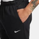 Thumbnail 3 de Nike Pantalón Therma-FIT hombre