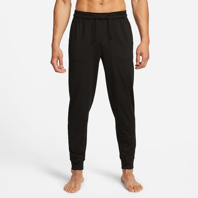 Imagen de Nike Pantalón Yoga Dri-FIT jogger 1 unidad en OfertitasTOP