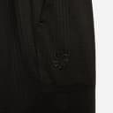 Thumbnail 3 de Nike Pantalón Yoga Dri-FIT jogger 1 unidad